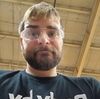 joeyc4546